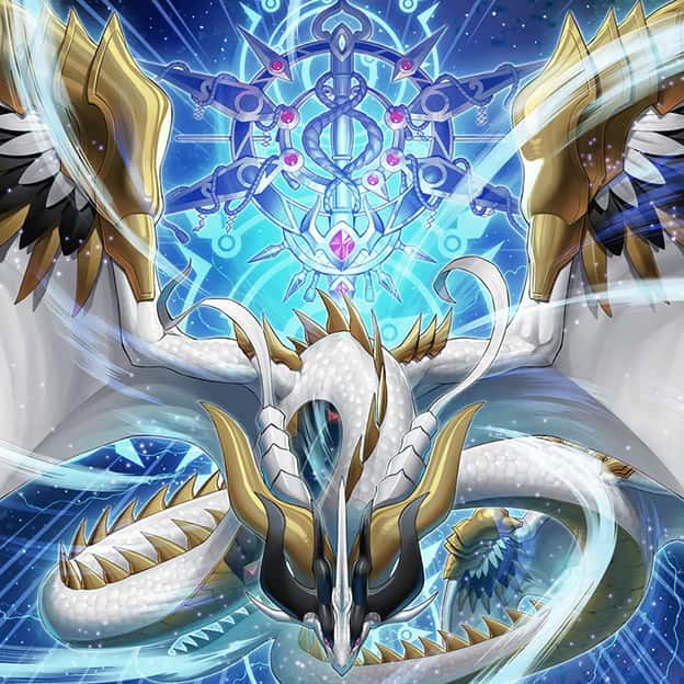 Ame no Habakiri no Mitsurugi card artwork
