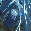 indra