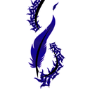 Iceraven