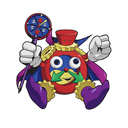 timewizard
