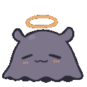 Quan
