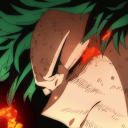 Ome