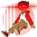 Pataron