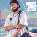 icemanisaac99