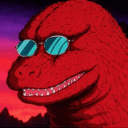 redxmadness