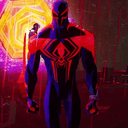 theveeed