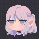 wooby