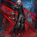 Lordsakio