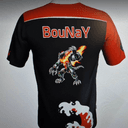 Bou_NaY