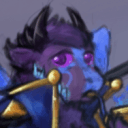 DraconicSpeaker