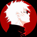 Shouta