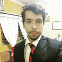 FocsChallenge96