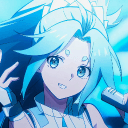 Leaderboard | YGO Omega