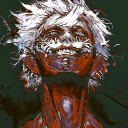 Enigma