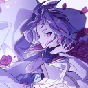 ꧁˚.⋆♡˚𝒫𝑒𝓇𝓈𝑒𝓅𝒽𝑜𝓃𝑒˚☾.⋆꧂
