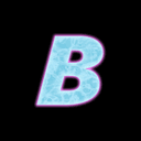 Benjamin