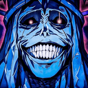 Backu