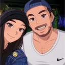 MrJazzCast