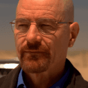 HEISENBERG