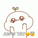 BurntMarshmallowEX
