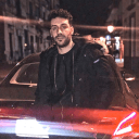carminelordpower