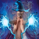 Unknown duelist
