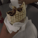 Kebab0picant0