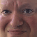 Benno