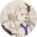 Ren