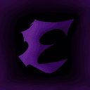 Endercraft