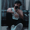 El Chris
