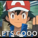 AshKetchum